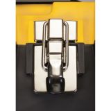 Port-Bag ML04 Metal Kilitli Takım Çantası 22 ''