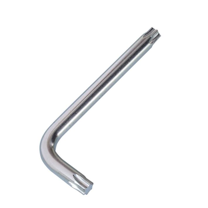 İzeltaş Torx Allen Anahtar T15