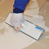 Dekor 190 Derz Malası Kısa 115X280