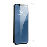 ALLY iPhone 13 Mini 5.4inç Tempered Kırılmaz Cam Ekran Koruyucu