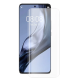 Baseus Xiaomi Mi 12 Pro - 13 pro Ultra Kavisli Full Hidrojel Koruyucu 
