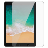 Baseus iPad 9.7 2018 / 2017 / Pro 9.7 / Air 2 / Air Tempered Cam Ekran