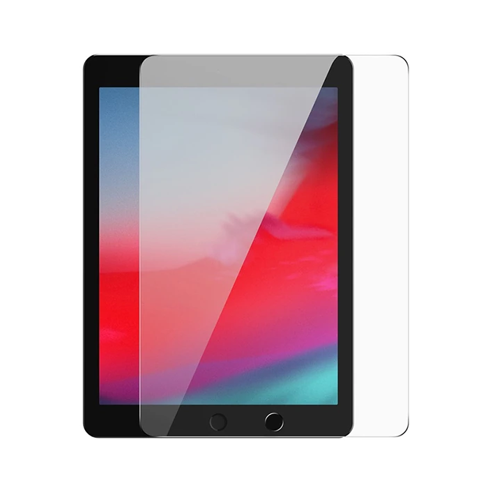 Baseus iPad Mini 5 -4 Tempered Kırılmaz Cam Ekran Koruyucu