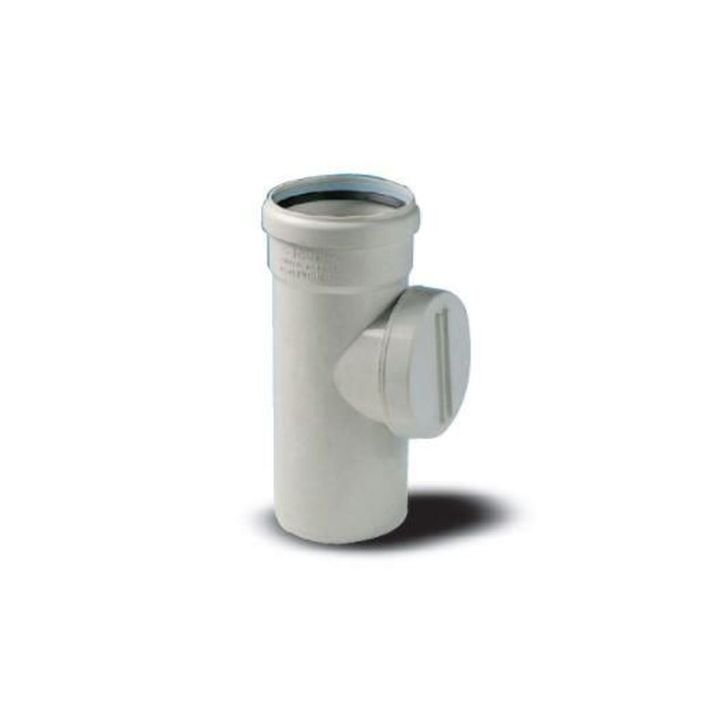 Ege Yıldız 125 mm Temizleme Te 3,2 mm