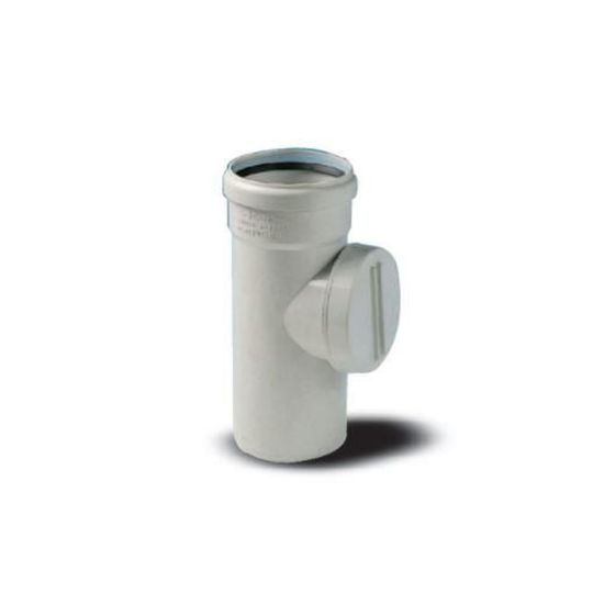 Ege Yıldız 110 mm Temizleme Te 3,2 mm