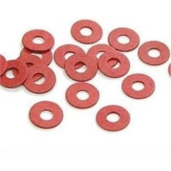 3/8 Fiber Conta ( 100 Adet )
