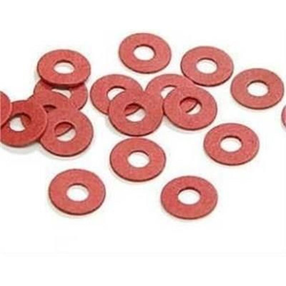 3/4 Fiber Conta ( 100 Adet )