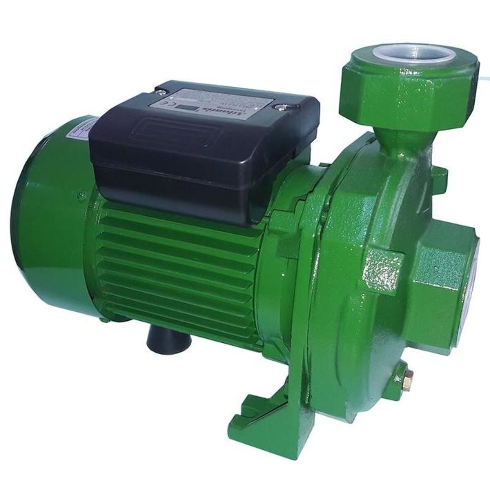 Atlantis Blu DMLA 30-1.5M 2 HP Tek Kademeli Basınçlı Santrifuj Bahçe P