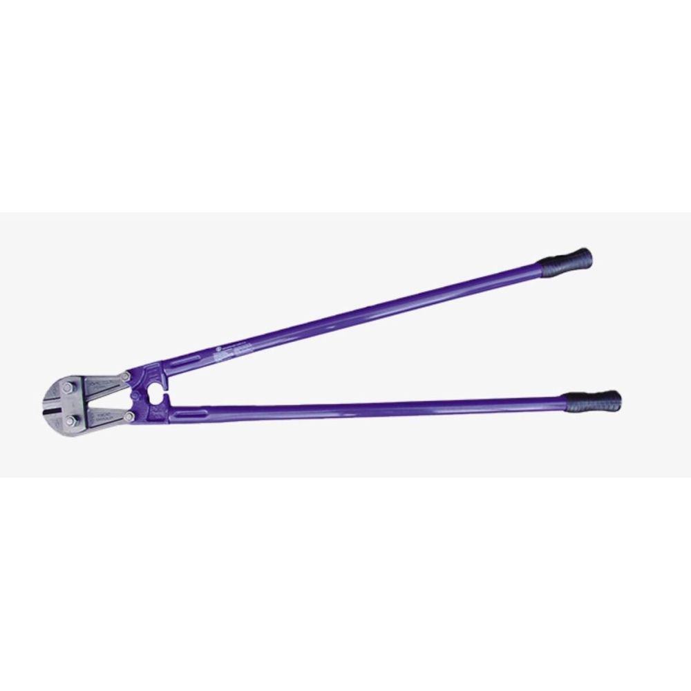 Yakar 16 mm Demir Kesme Makası