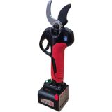 Solax B-Q2121 Şarjlı Budama Makası 42 mm