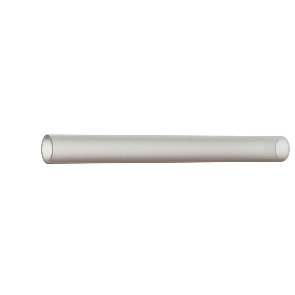 Ennalbur 8 mm Şeffaf Milimetrik Hortum 5 Metre