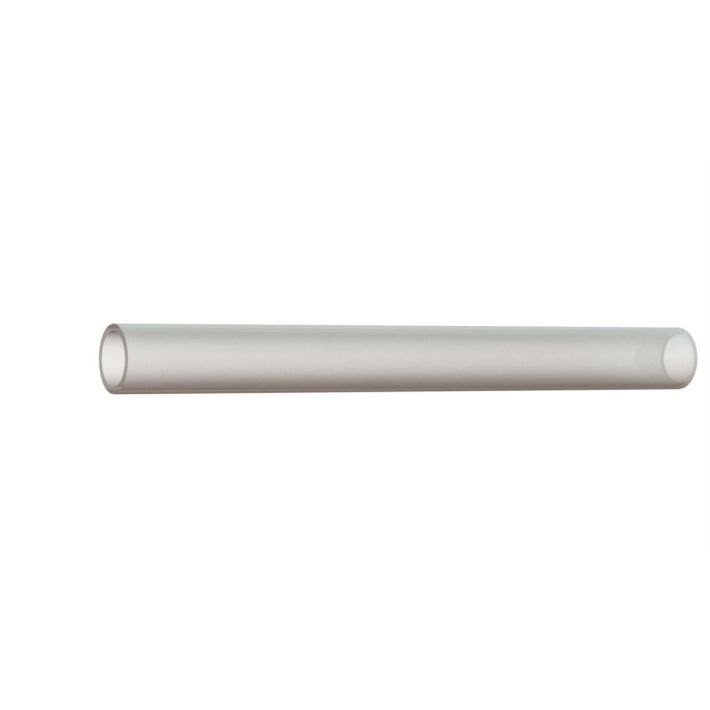 Ennalbur 8 mm Şeffaf Milimetrik Hortum 5 Metre