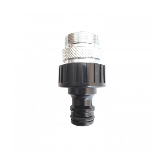 Bahçem BH3008 Erkek Mix Batarya Adaptörü