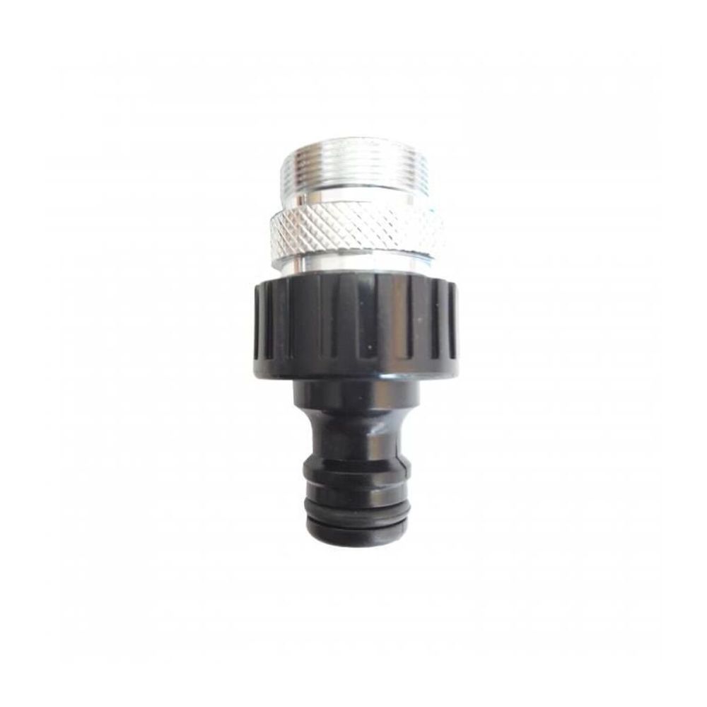 Bahçem BH3008 Erkek Mix Batarya Adaptörü