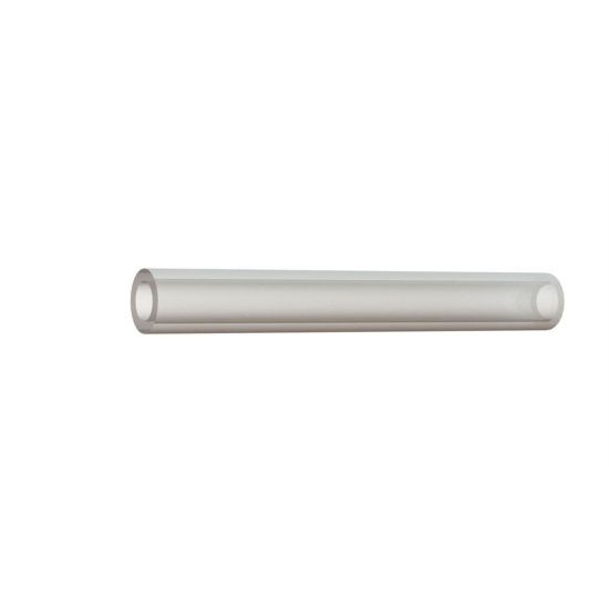 Sertsan 7X12 Şeffaf Otomotiv Hortumu 2 Metre