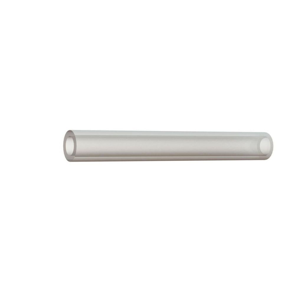 Sertsan 7X12 Şeffaf Otomotiv Hortumu 2 Metre