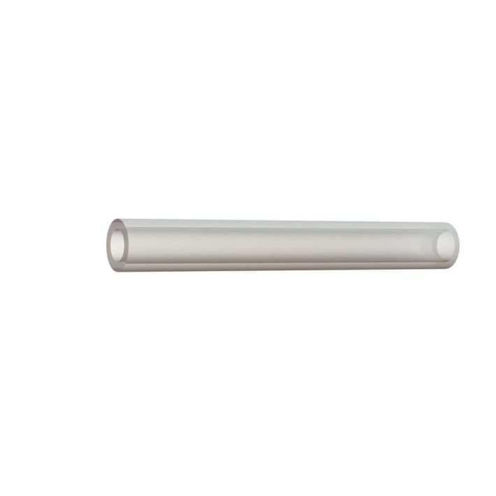 Sertsan 7X12 Şeffaf Otomotiv Hortumu 2 Metre