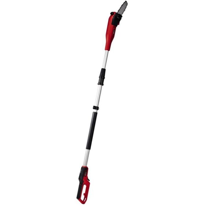 Einhell GC-EC 7520 T Elektrikli Yüksek Dal Budama
