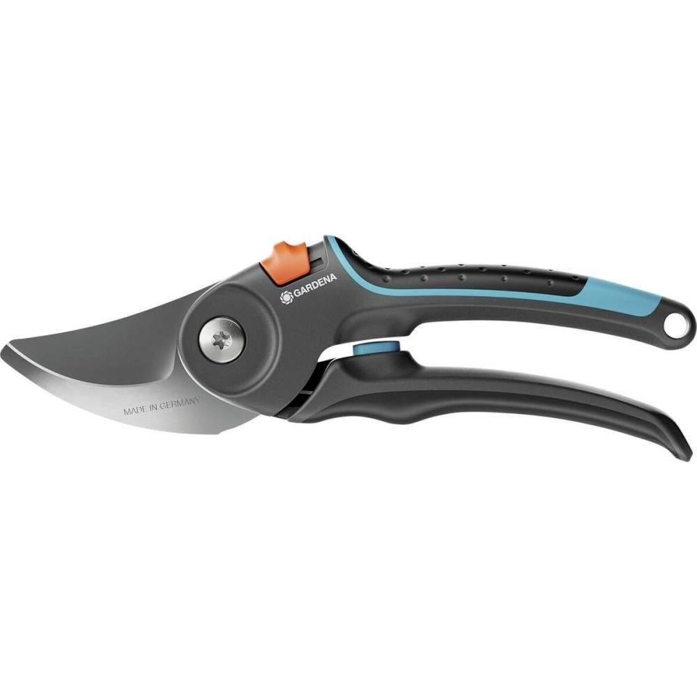 Gardena 12251-20 Premium Cut Bahçe Makası