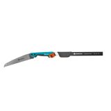 Gardena 08737-20 Combisystem Bahçıvan Testeresi