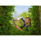 Gardena 12300-20 NatureCut Çit Makası