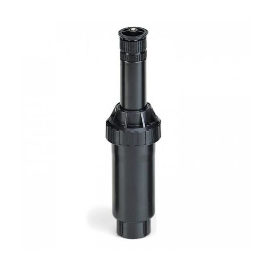 Rainbird US415 Pop-Up Sprey Uni Serisi