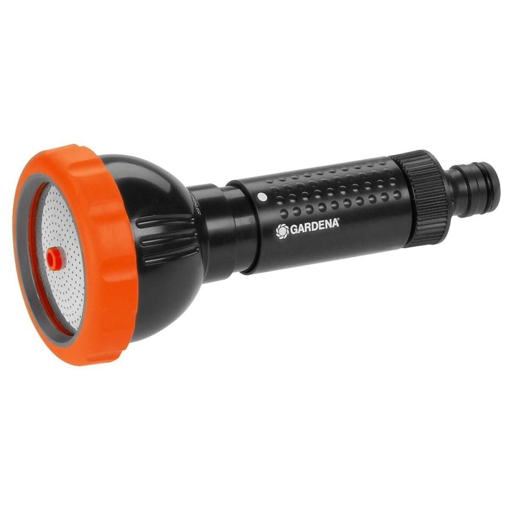 Gardena 02847-20 Profi Sistem Sprey Duş Tabancası