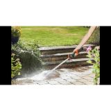 Gardena 02847-20 Profi Sistem Sprey Duş Tabancası