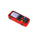 Uni-t M100A 100 Metre Lazer Metre