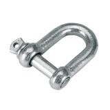 Ennalbur M16 Zincir Kilidi 9/16 ( 2 Adet )