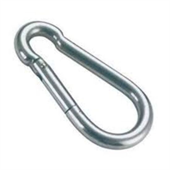 Ennalbur Karabina Yaylı 12 mm ( 2 Adet )