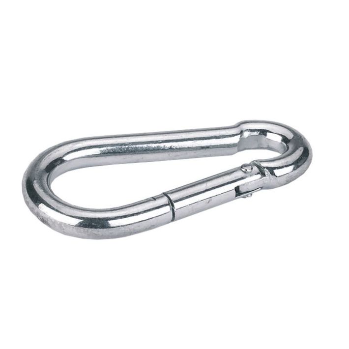 Ennalbur Karabina Yaylı 8 mm ( 3 Adet )