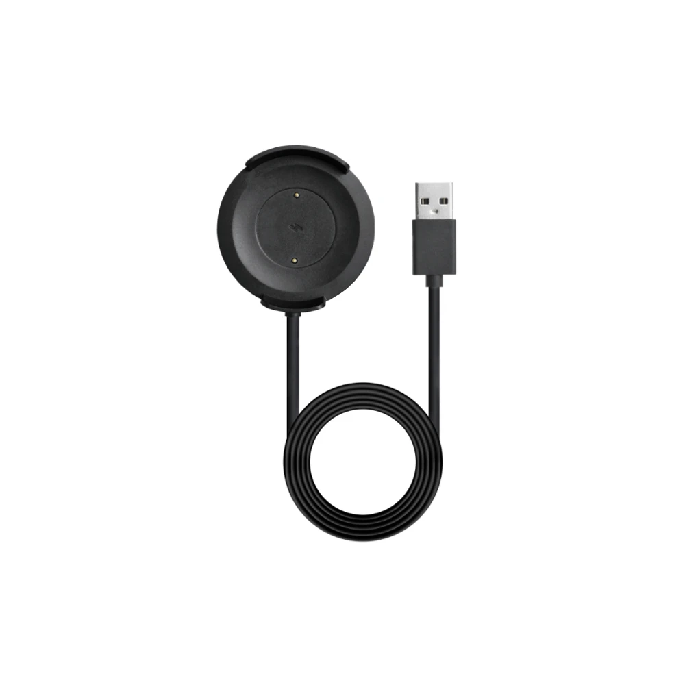 Xiaomi Mi Watch Color WT06 USB Şarj Kablosu