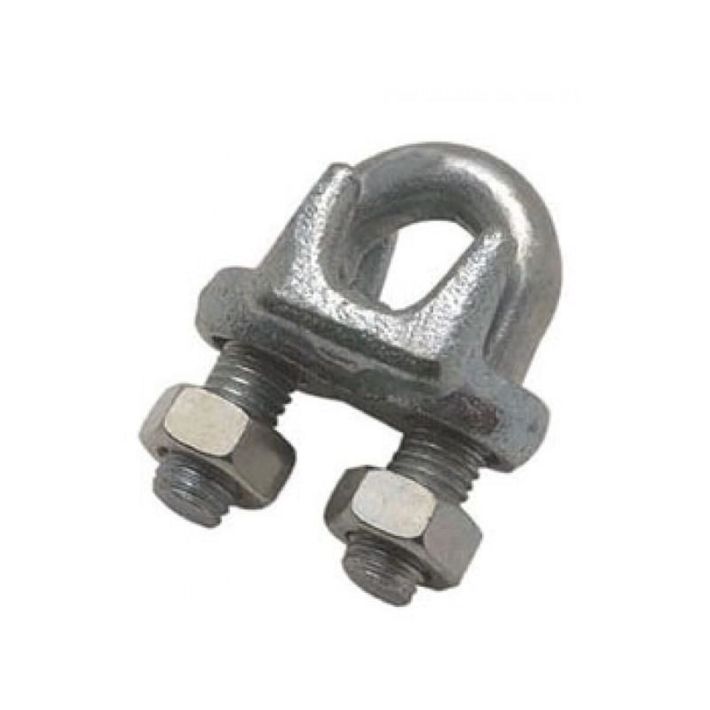 Ennalbur M10 Klemens ( 5 Adet )