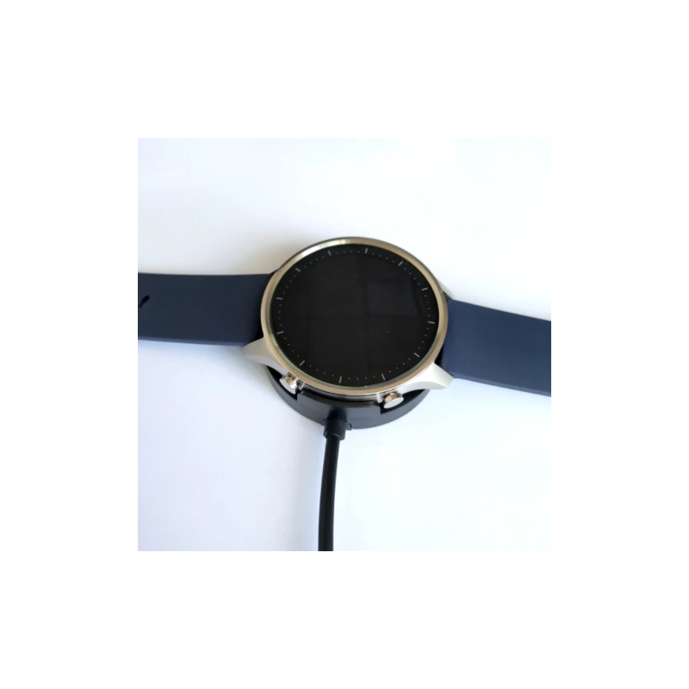 Xiaomi Mi Watch Color WT06 USB Şarj Kablosu