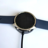 Xiaomi Mi Watch Color WT06 USB Şarj Kablosu