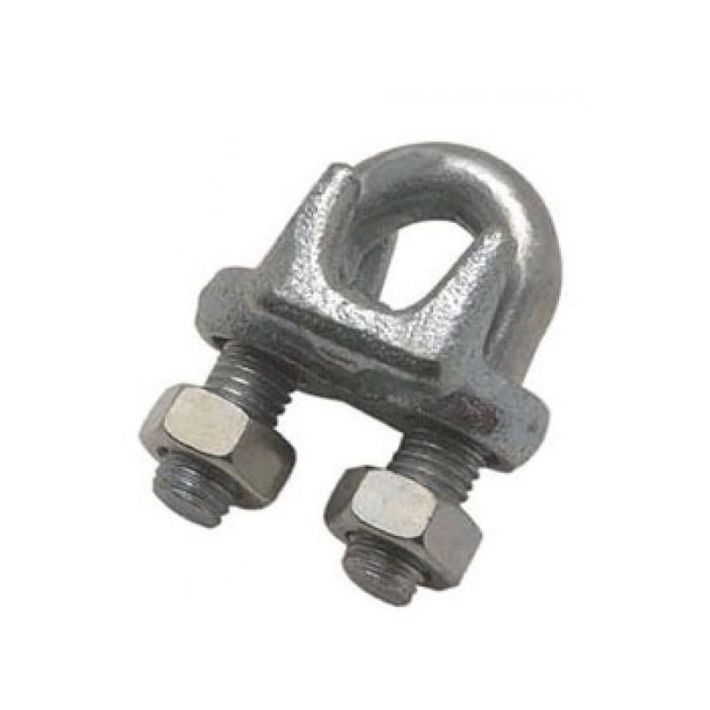 Ennalbur M3 Klemens ( 5 Adet )