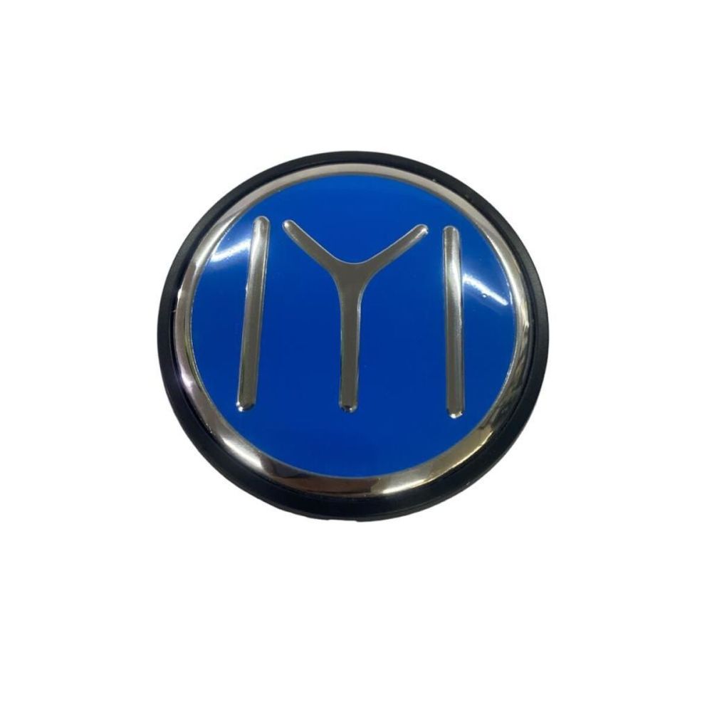 Cemax Arma IYI Çap 10 cm
