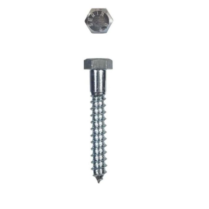 Ennalbur Trifon Vida 8X100 mm (5 Adet)