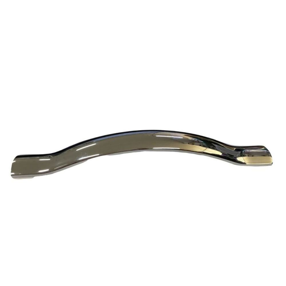 Begonya 192 mm Krom Çekmece Kulp
