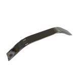 Karanfil 128 mm Krom Çekmce Kulp