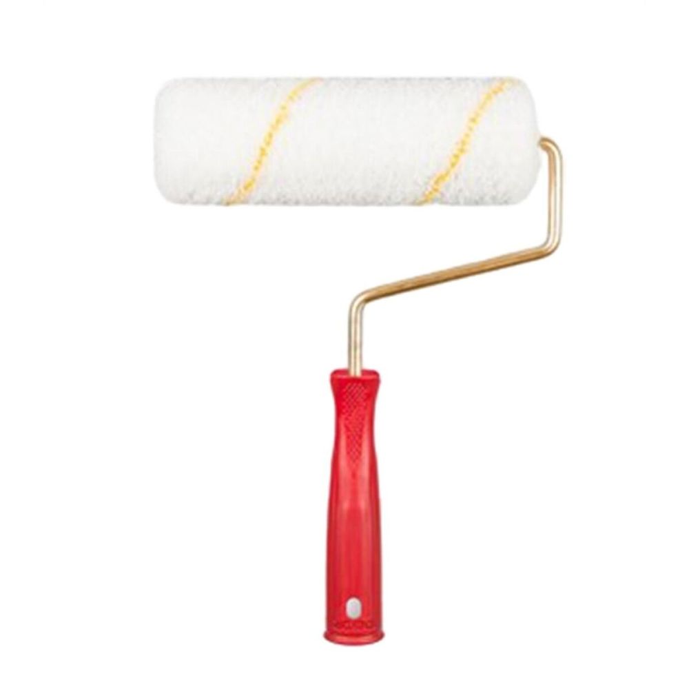 Dekor 1080 Eksport Saten Rulo 20 cm