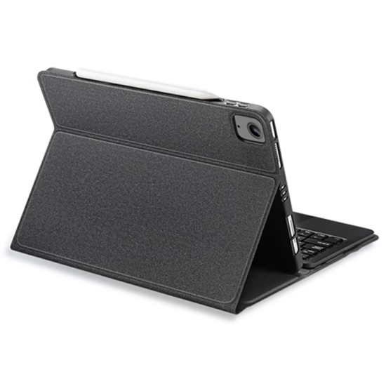 Dux Ducis iPad Air 4 / 5 / iPad Pro 11 (2020/2021/2022) TK Series Kabl