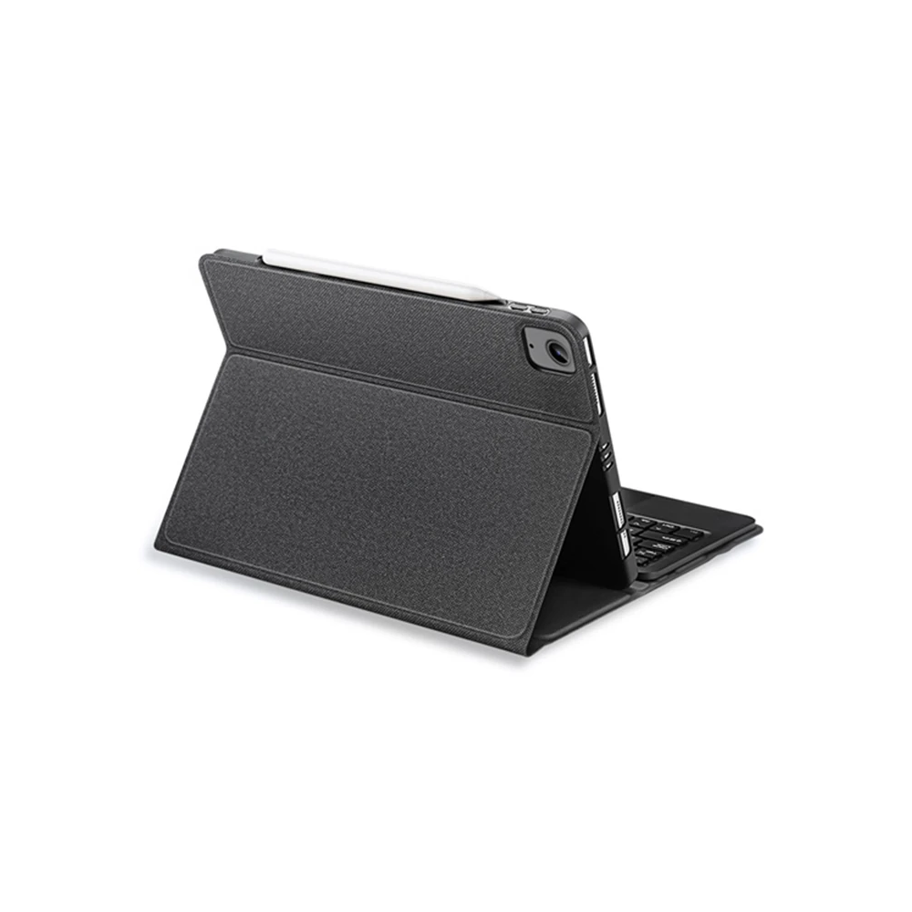 Dux Ducis iPad Air 4 / 5 / iPad Pro 11 (2020/2021/2022) TK Series Kabl