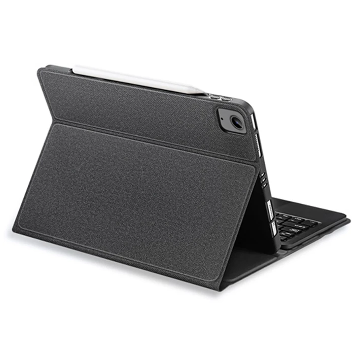 Dux Ducis iPad Air 4 / 5 / iPad Pro 11 (2020/2021/2022) TK Series Kabl