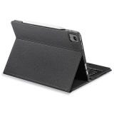 Dux Ducis iPad Air 4 / 5 / iPad Pro 11 (2020/2021/2022) TK Series Kabl