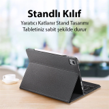 Dux Ducis iPad Air 4 / 5 / iPad Pro 11 (2020/2021/2022) TK Series Kabl
