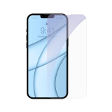 Baseus iPhone 13 Mini 0.3mm Göz Korumalı Full Cam Ekran Koruyucu 2 Ade