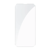 Baseus iPhone 13 Pro Max 0.3mm Tempered Full Cam Ekran Koruyucu 2 Adet