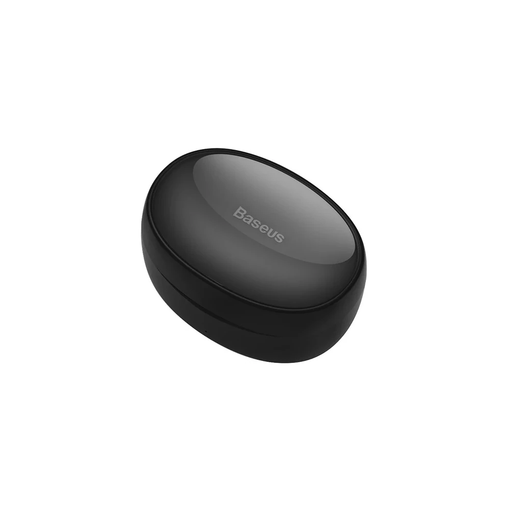 Baseus Bowie E2 True Bluetooth 5.2 Kablosuz Kulak İçi Kulaklık